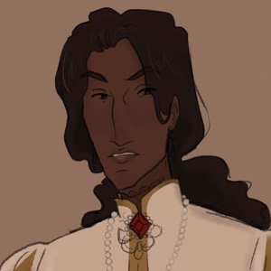 profile_Regal Farseer