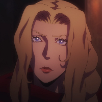 Lisa Tepes MBTI 성격 유형 image