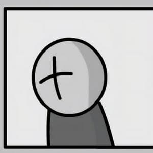 profile_Rich