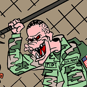 profile_Soldier