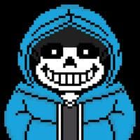 profile_Dancetale Sans