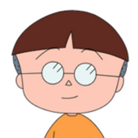profile_Osamu Nagayama