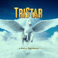 TriStar Pictures tipo di personalità MBTI image