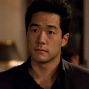 profile_Kimball Cho