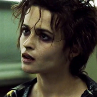 Marla Singer MBTI Personality Type image