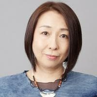Mika Doi MBTI -Persönlichkeitstyp image