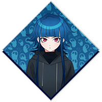 profile_Kamimura Kazutoshi