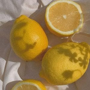 profile_Lemon