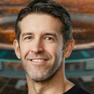 profile_John Ternus