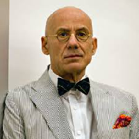 profile_James Ellroy