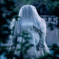 La Llorona mbtiパーソナリティタイプ image