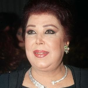 profile_Ragaa Al Geddawy