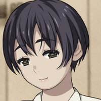 profile_Toda Shion