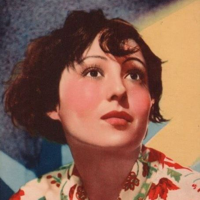 profile_Luise Rainer