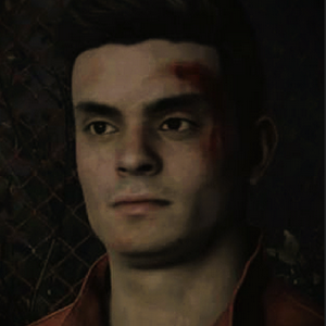 profile_Daniel