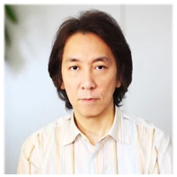 Takashi Nishiyama тип личности MBTI image