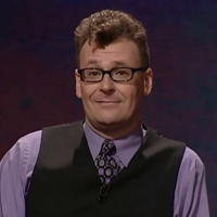 profile_Greg Proops