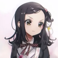 profile_Rimi Ushigome (Original Design)