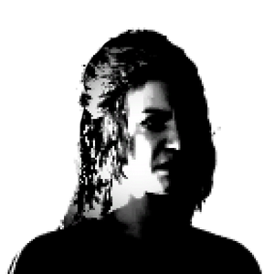 profile_Elizabeth "Liz" Baker