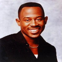 profile_Martin Lawrence