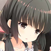 Mashiro Toko نوع شخصية MBTI image