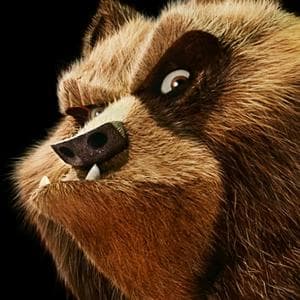 profile_Grizz