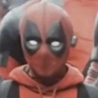 profile_Kidpool