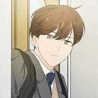 profile_Ryu Sunjae