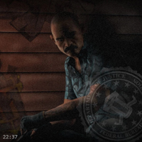 profile_Sangres (Antonio Benitez Rodriguez)
