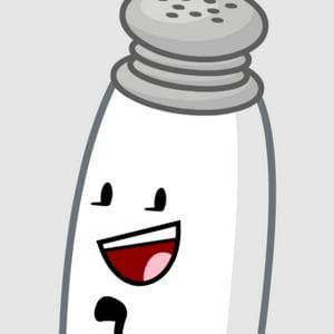profile_Salt