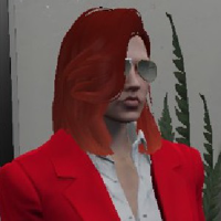 profile_Elizabeth Sloane