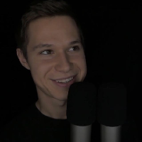 PJ Dreams ASMR MBTI -Persönlichkeitstyp image