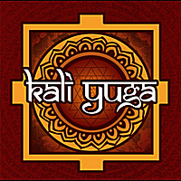 Kali Yuga MBTI Personality Type image