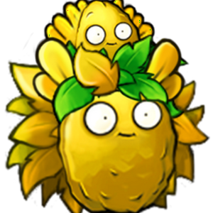 profile_Solar Emper-nut