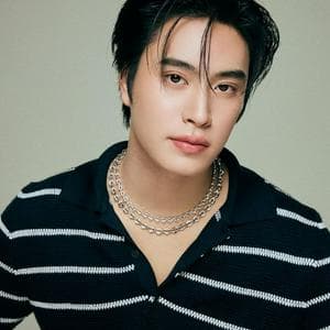 profile_Gemini Norawit Titicharoenrak