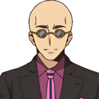 profile_Masanori Iseki