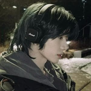 profile_Beomgyu (TXT)