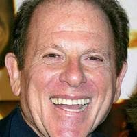Arnold Kopelson type de personnalité MBTI image