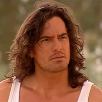 profile_Juan Reyes