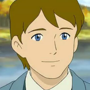 profile_Roger Emerson