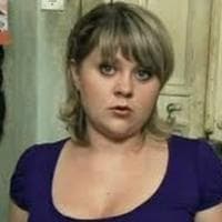 profile_Валентина Селиванова