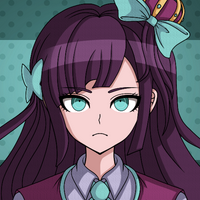 profile_Haruhi Miyazaki