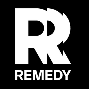 profile_Remedy Entertainment