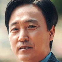 Lee Chang Keun mbtiパーソナリティタイプ image