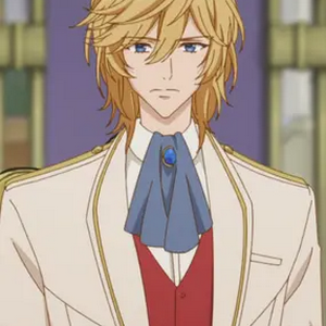 profile_Prince Hartknights