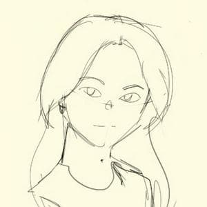 profile_1.B