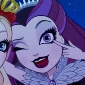 profile_Funny (IxFx)