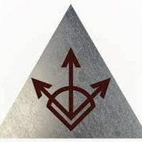 Silver Caste MBTI -Persönlichkeitstyp image