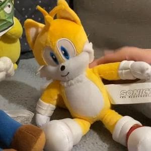 profile_Tails