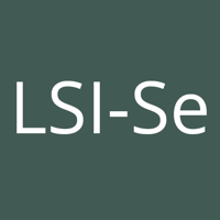 profile_LSI-Se